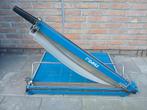 DAHLE 569 hefboom papier snijder, Diversen, Ophalen, Gebruikt