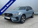 Volvo XC60 2.0 T6 Plug-in hybrid AWD Plus Dark Pano / 360 Ca, Automaat, 4 cilinders, 1969 cc, Adaptive Cruise Control