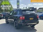 Porsche Cayenne 4.8 Turbo | Youngtimer, Auto's, Porsche, Cayenne, Gebruikt, 8 cilinders, 3000 kg
