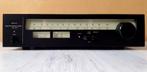 Sansui TU-217, Ophalen, Gebruikt, Analoog