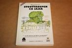 Regiment Stoottroepen 50 jaar, Boeken, Ophalen of Verzenden, Tweede Wereldoorlog, Zo goed als nieuw