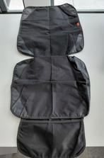 Drie autostoelhoezen, Ophalen of Verzenden, Nieuw