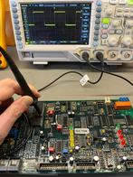 Inkoop/reparatie Victron Inverters en Inverter/Chargers, Watersport en Boten, Navigatiemiddelen en Scheepselektronica, Ophalen of Verzenden