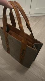 Chloé Tas, Ophalen of Verzenden, Zo goed als nieuw