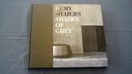 Remy Meijers Shades of grey, Ophalen of Verzenden, Overige onderwerpen, Remy Meijers