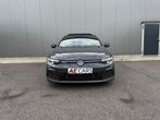 Volkswagen GOLF 2.0 TDI GTD Sport&Sound Leer Pano IQ-Lights, Automaat, 730 kg, Gebruikt, Euro 6