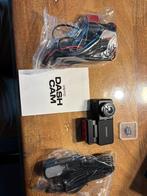 Osmo Daschcam Pro x 1, Ophalen of Verzenden, Nieuw, Overige merken
