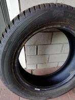 winterbanden voor een toyota aygo, Auto-onderdelen, Banden en Velgen, Ophalen, 14 inch, Gebruikt, 155 mm