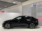 Kia EV6 GT AWD 77.4 kWh Private lease prijs! Direct beschikb, Automaat, Stof, 2100 kg, 424 km