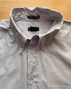 Gant overhemd maat XXL [H]1, Kleding | Heren, Ophalen of Verzenden, Zo goed als nieuw, Overige kleuren, Overige halswijdtes
