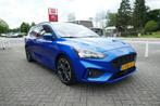 Ford FOCUS 1.0 ECOB. ST LINE BUSINESS 125pk  PANODAK/WINTERP, 65 €/maand, 125 pk, Gebruikt, Euro 6