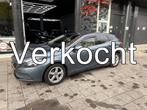 Volvo V40 1.6 D2 Momentum (bj 2013), Voorwielaandrijving, Euro 5, 28 km/l, Gebruikt