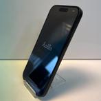 Apple iPhone 15 128GB Zwart | 100% | NIEUWSTAAT!, Apple, Zo goed als nieuw, Support@apple.com, One Apple Park Way
Cupertino, CA 95014
United States