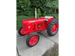David Brown 25 Oldtimer tractor, Oldtimer, Overige merken