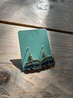 Volkswagen busje, Overige materialen, Hangers, Blauw, Nieuw