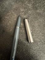 Pen parkeer Engeland 51, Ophalen of Verzenden, Zo goed als nieuw, Balpen, Overige merken