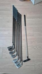 Mirage Distance Dames Golfset - Ideaal voor Beginners, Ophalen of Verzenden, Gebruikt