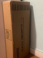 Alesis Melody 61 MK4 Keyboard - Nieuw in doos!, Muziek en Instrumenten, Keyboards, Ophalen of Verzenden, Nieuw, 61 toetsen, Overige merken