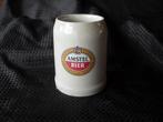 amstel pul, Verzamelen, Biermerken, Ophalen of Verzenden, Gebruikt, Pul(len), Amstel