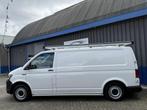 Volkswagen Transporter 2.0 TDI L2H1 Comf., Voorwielaandrijving, Gebruikt, Euro 6, 4 cilinders
