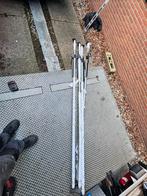 Spanstang  - Nieuw, Auto-onderdelen, Vrachtwagen-onderdelen, Ophalen of Verzenden, Gebruikt