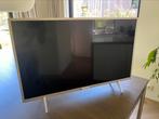 Philips 32PFS5501/12 (defect), Audio, Tv en Foto, Televisies, Ophalen of Verzenden, Zo goed als nieuw, 100 cm of meer, Philips