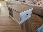 Salontafel, Huis en Inrichting, Complete inboedels, Ophalen of Verzenden