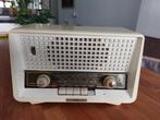 Philips buizenradio B2D04U/00, Ophalen of Verzenden
