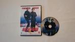 Jackie Chan Rush Hour 2 Dvd Actie/Kung-Fu, Cd's en Dvd's, Dvd's | Actie, Ophalen of Verzenden, Zo goed als nieuw, Actie, Vanaf 16 jaar