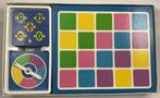 Ringeling MB bordspel gezelschapsspel vintage 1982 compleet, Hobby en Vrije tijd, Gezelschapsspellen | Bordspellen, Postbus 64461, Brunssum, Nederland