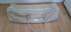 Yoga mat tas
Licht beige, Ophalen, Zo goed als nieuw, Yogamat