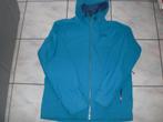 the nord face wind jack maat L , nieuwstaat, Kleding | Heren, Jassen | Zomer, Ophalen of Verzenden, Zo goed als nieuw, Maat 52/54 (L)