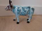 Cow Parade Koe - Medium Formaat, Antiek en Kunst, Ophalen