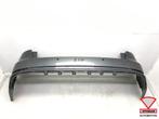 Audi A4 8W S4 S-Line Avant Achterbumper Bumper 4xPDC Origine, Auto-onderdelen, Carrosserie en Plaatwerk, Ophalen of Verzenden