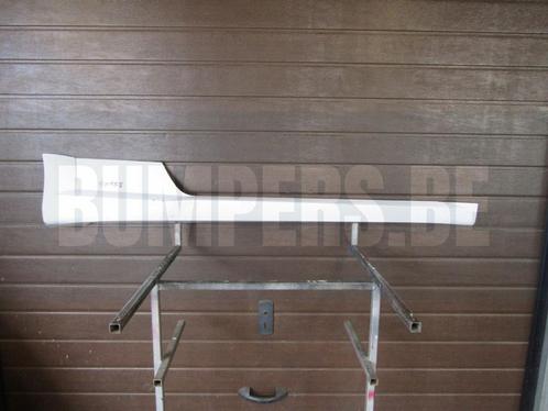 Zijskirt Dorpellijst Rechts Audi TT's TT S-Line SLine 8S0 1, Auto-onderdelen, Carrosserie en Plaatwerk, Bumper, Links, Gebruikt