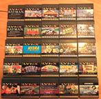 Atari Lynx Spellen Collectie - 25 Games + Bonus!, Gebruikt, 1 speler, Vanaf 7 jaar, Ophalen