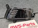 VOLKSWAGEN POLO 2G LED MISTLAMP RECHTS ORIGINEEL, Auto-onderdelen, Verlichting, Ophalen of Verzenden, Gebruikt, Volkswagen