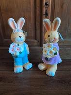 Beelden gratis afhalen zijn nog nieuw, Diversen, Pasen, Ophalen of Verzenden, Nieuw