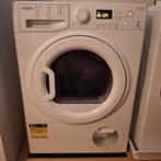 Prima werkende Whirlpool droger, Witgoed en Apparatuur, Wasdrogers, Ophalen, 6 tot 8 kg, Gebruikt, 85 tot 90 cm