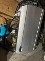 Rechter deur EM2 (2000-2005) met raam en mechanisme, Motoren, Ophalen, Gebruikt