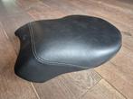 SOLO SEAT HARLEY-DAVIDSON, Ophalen of Verzenden, Nieuw