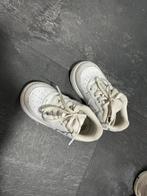 Nike airforce 1 wit maat 22, Ophalen of Verzenden, Zo goed als nieuw