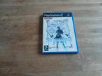 Suikoden 4 ps2 duits, Spelcomputers en Games, Games | Sony PlayStation 2, 1 speler, Ophalen of Verzenden, Zo goed als nieuw, Vanaf 3 jaar