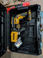 DeWalt dcf620 / DeWalt bandschroefmachine, Ophalen of Verzenden, Nieuw