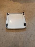 Wasmachine/Droger Stapelkit, Witgoed en Apparatuur, Onderdelen en Toebehoren, Ophalen