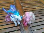 My little pony, Ophalen of Verzenden, Zo goed als nieuw