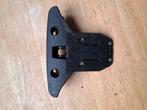 Tamiya 50840 TG10 mini bumper, Ophalen of Verzenden, Gebruikt, Schaal 1:10, Onderdeel
