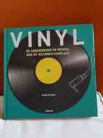 Mike Evans - Vinyl, Mike Evans, Nieuw, Ophalen of Verzenden, Overige onderwerpen