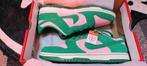 nike dunk Low retro se maat 44 nieuw, Ophalen of Verzenden, Nieuw