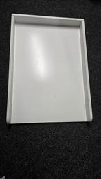 Commode vergroter, Ophalen, Gebruikt, 50 tot 70 cm, 100 cm of meer